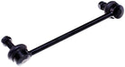Suspension Stabilizer Bar Link Kit Dorman Premium Chassis SK9832PR
