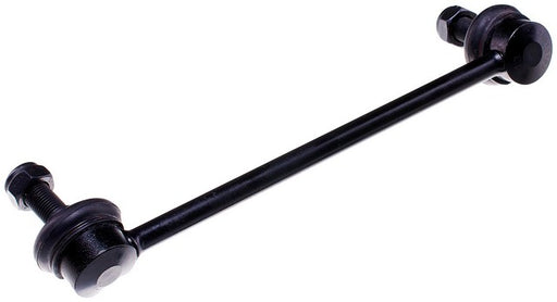 Suspension Stabilizer Bar Link Kit Dorman Premium Chassis SK9832PR
