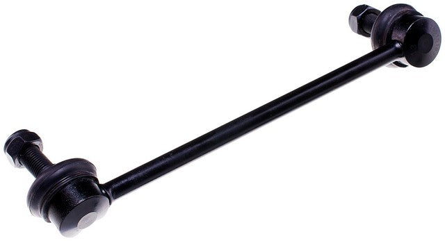 Suspension Stabilizer Bar Link Kit Dorman Premium Chassis SK9832PR