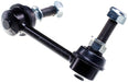 Suspension Stabilizer Bar Link Kit Dorman MAS SK9833