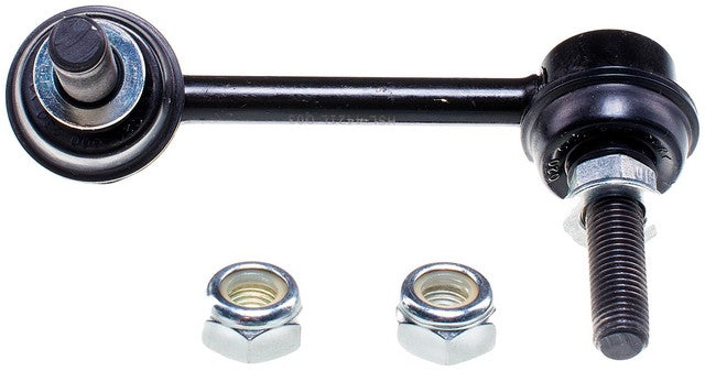 Suspension Stabilizer Bar Link Kit Dorman Premium Chassis SK9833PR