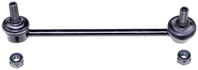Suspension Stabilizer Bar Link Kit Dorman Premium Chassis SK9834PR