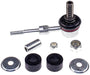 Suspension Stabilizer Bar Link Kit Dorman Premium Chassis SK9880PR