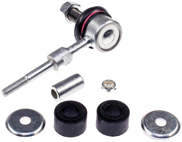 Suspension Stabilizer Bar Link Kit Dorman Premium Chassis SK9880PR