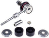 Suspension Stabilizer Bar Link Kit Dorman Premium Chassis SK9880PR