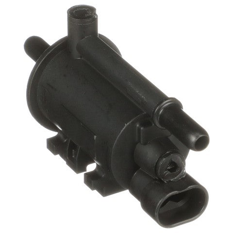 Vapor Canister Purge Valve Delphi SL10179