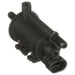 Vapor Canister Purge Valve Delphi SL10179