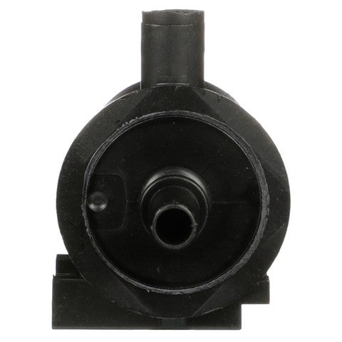 Vapor Canister Purge Valve Delphi SL10179