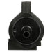 Vapor Canister Purge Valve Delphi SL10179