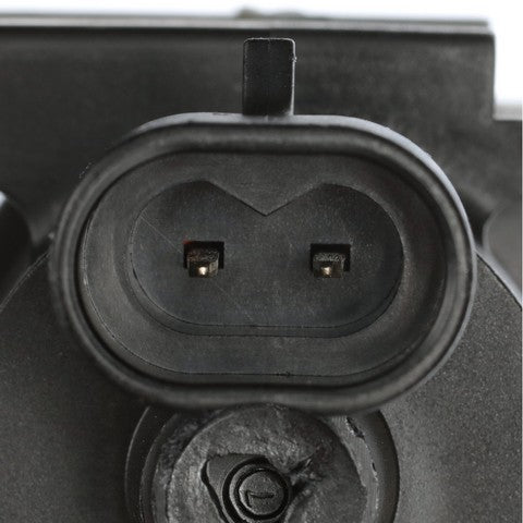 Vapor Canister Purge Valve Delphi SL10179