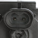 Vapor Canister Purge Valve Delphi SL10179