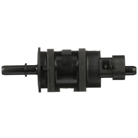 Vapor Canister Purge Valve Delphi SL10179