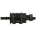 Vapor Canister Purge Valve Delphi SL10179