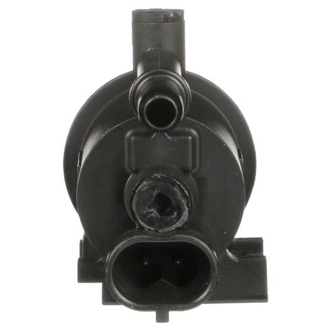 Vapor Canister Purge Valve Delphi SL10179