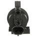 Vapor Canister Purge Valve Delphi SL10179