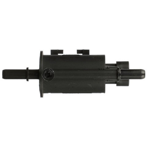 Vapor Canister Purge Valve Delphi SL10179
