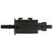 Vapor Canister Purge Valve Delphi SL10179