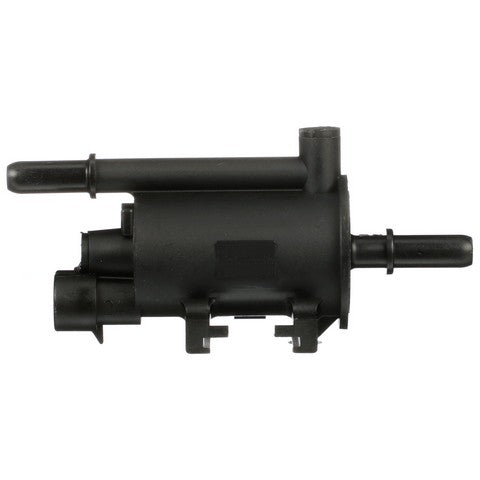 Vapor Canister Purge Valve Delphi SL10179