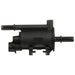 Vapor Canister Purge Valve Delphi SL10179