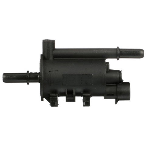 Vapor Canister Purge Valve Delphi SL10179