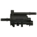 Vapor Canister Purge Valve Delphi SL10179