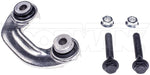 Suspension Stabilizer Bar Link Kit Dorman MAS SL12001