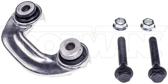 Suspension Stabilizer Bar Link Kit Dorman MAS SL12001