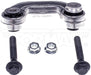Suspension Stabilizer Bar Link Kit Dorman Premium Chassis SL12002PR