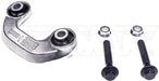Suspension Stabilizer Bar Link Kit Dorman Premium Chassis SL12002PR