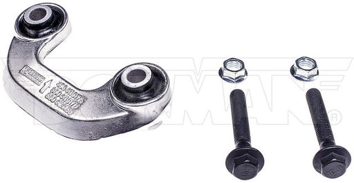 Suspension Stabilizer Bar Link Kit Dorman Premium Chassis SL12002PR