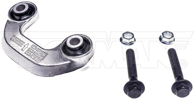 Suspension Stabilizer Bar Link Kit Dorman Premium Chassis SL12002PR