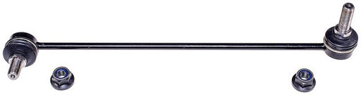 Suspension Stabilizer Bar Link Kit Dorman MAS SL12011
