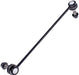 Suspension Stabilizer Bar Link Kit Dorman Premium Chassis SL12011PR