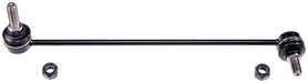 Suspension Stabilizer Bar Link Kit Dorman Premium Chassis SL12012PR
