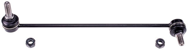 Suspension Stabilizer Bar Link Kit Dorman Premium Chassis SL12012PR