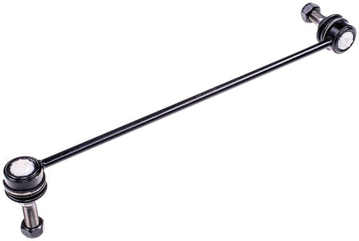 Suspension Stabilizer Bar Link Kit Dorman Premium Chassis SL12012PR