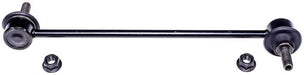 Suspension Stabilizer Bar Link Kit Dorman MAS SL12015