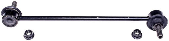 Suspension Stabilizer Bar Link Kit Dorman MAS SL12015