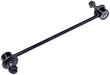 Suspension Stabilizer Bar Link Kit Dorman MAS SL12015