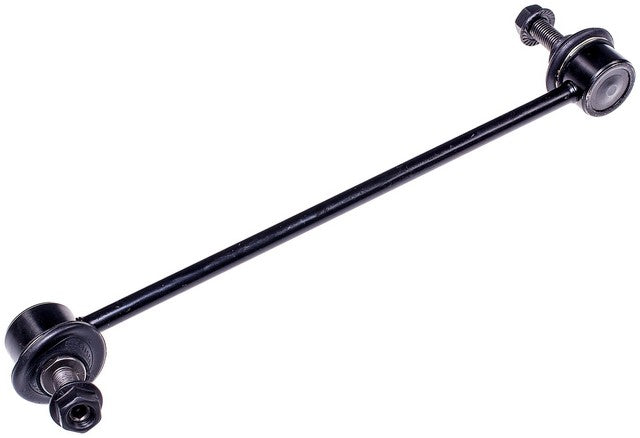 Suspension Stabilizer Bar Link Kit Dorman MAS SL12015