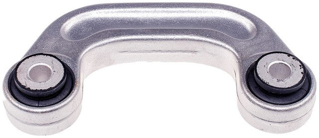 Suspension Stabilizer Bar Link Kit Dorman MAS SL12035