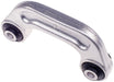 Suspension Stabilizer Bar Link Kit Dorman MAS SL12035