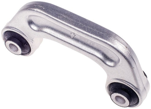 Suspension Stabilizer Bar Link Kit Dorman MAS SL12035