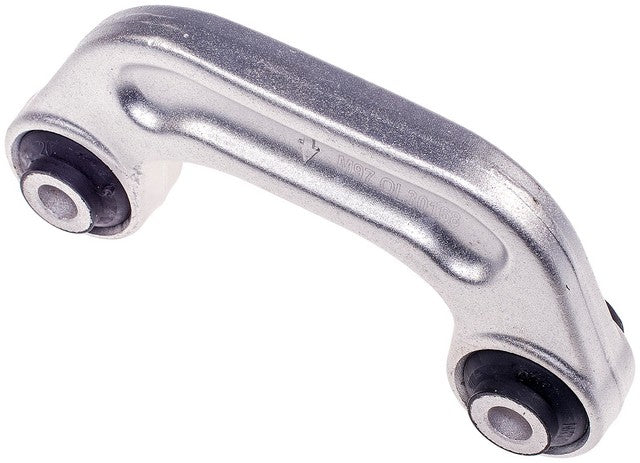 Suspension Stabilizer Bar Link Kit Dorman MAS SL12035