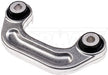 Suspension Stabilizer Bar Link Kit Dorman Premium Chassis SL12035XL