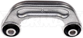 Suspension Stabilizer Bar Link Kit Dorman Premium Chassis SL12035XL