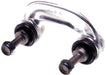 Suspension Stabilizer Bar Link Kit Dorman MAS SL12065