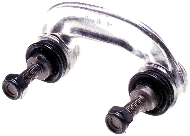 Suspension Stabilizer Bar Link Kit Dorman MAS SL12065