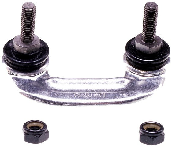 Suspension Stabilizer Bar Link Kit Dorman MAS SL12065