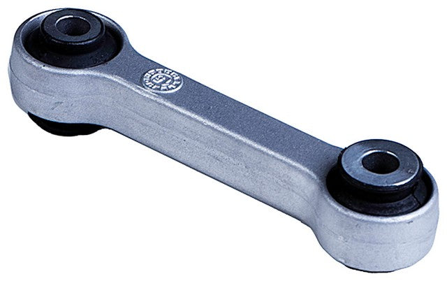 Suspension Stabilizer Bar Link Kit Dorman MAS SL12125